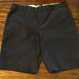 Banana Republic Dark Women's Shorts